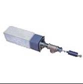 Maxon Series 300 OXY-THERM High temperature burners